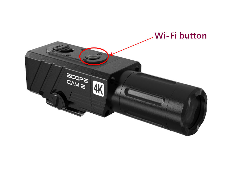 SC24K_WIFIBUTTON.png