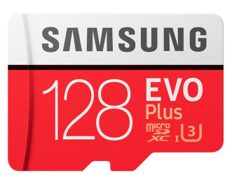 Samsung_recommended_card.png