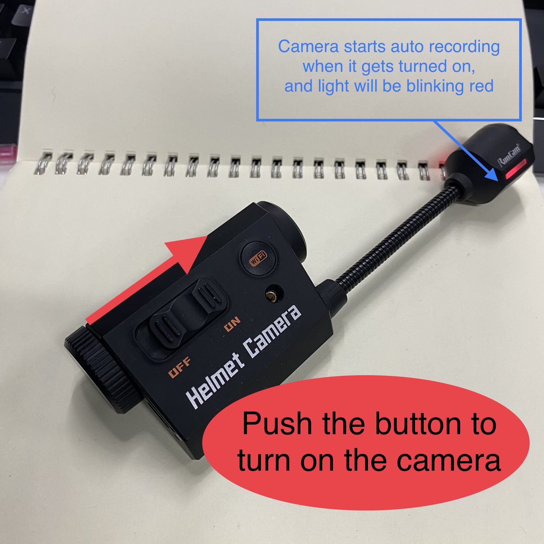 power on.JPG