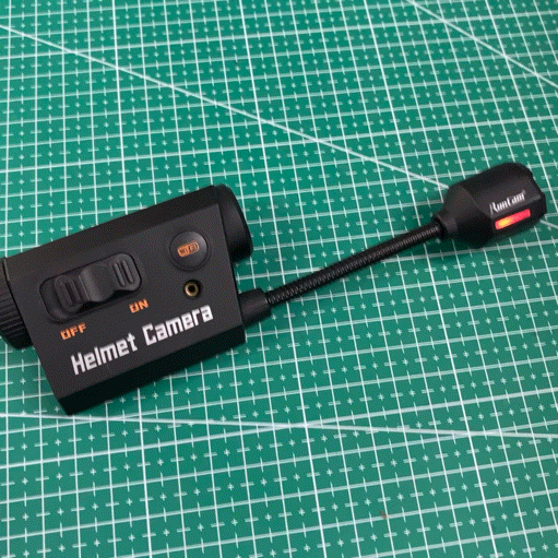 powering on.gif