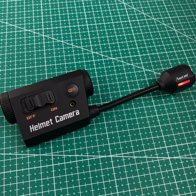 wifi connecting.gif