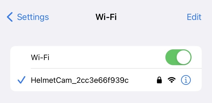 wifi connected.jpg
