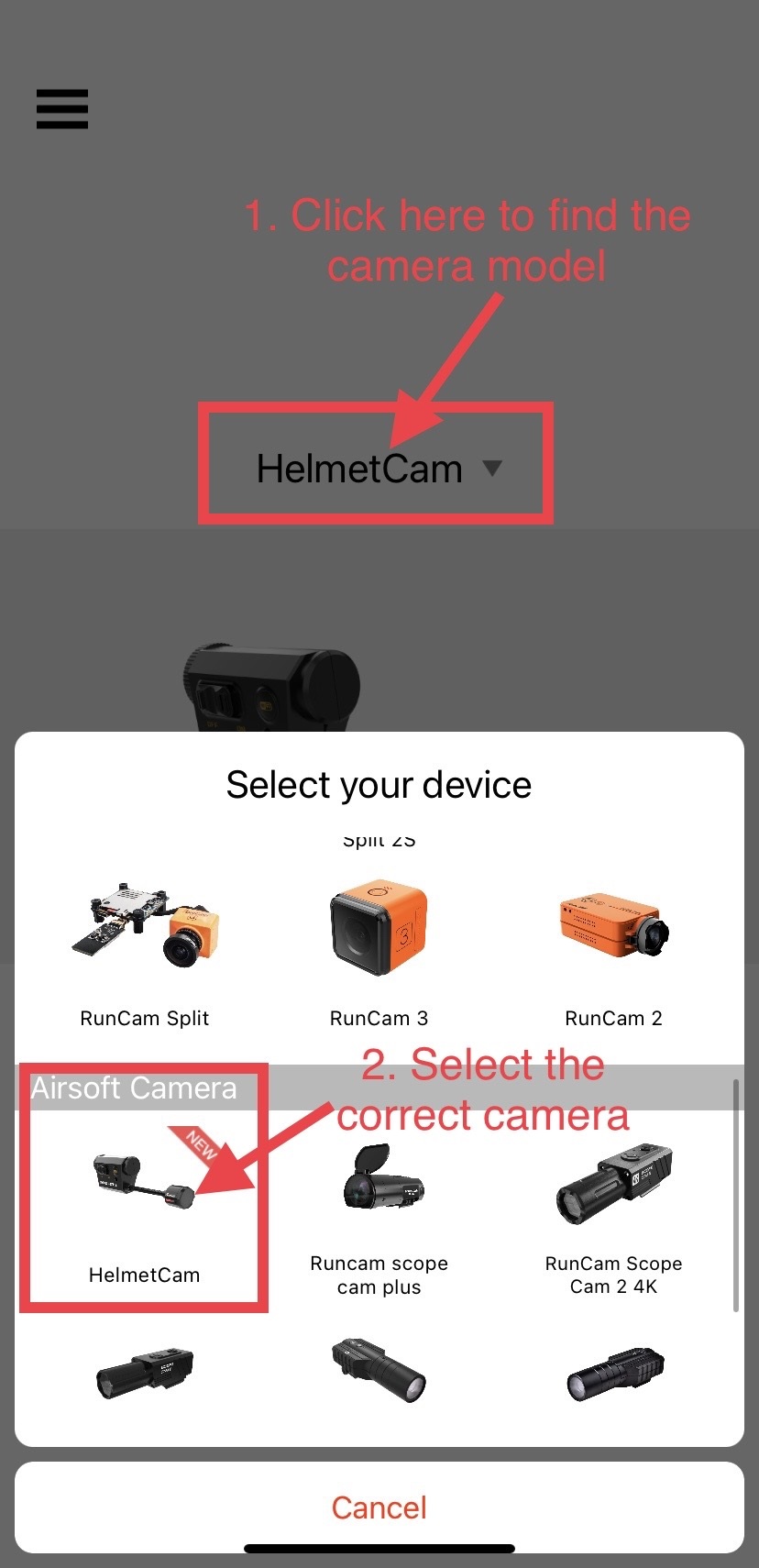 app camera model.jpg