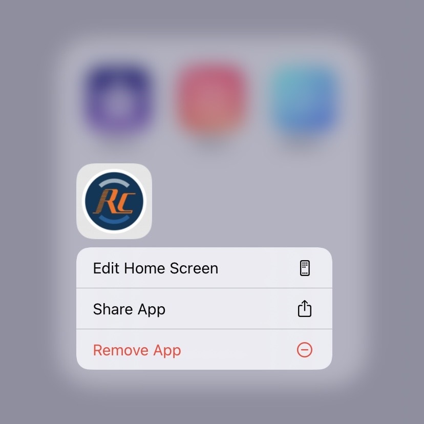 app.jpg