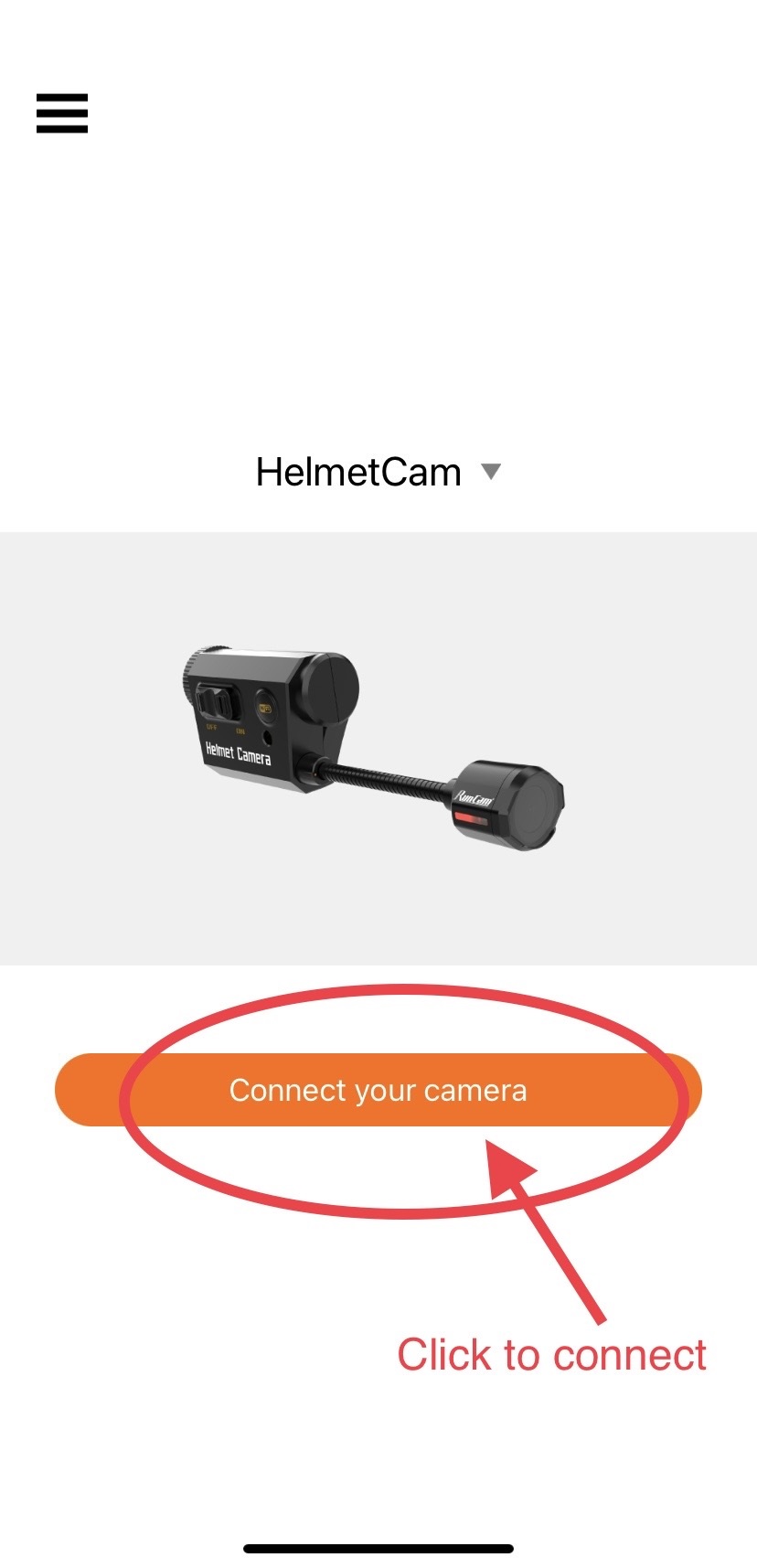 app connect.jpg