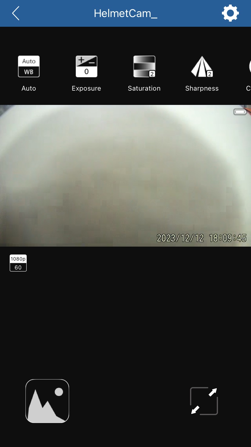 app screenshot.jpg