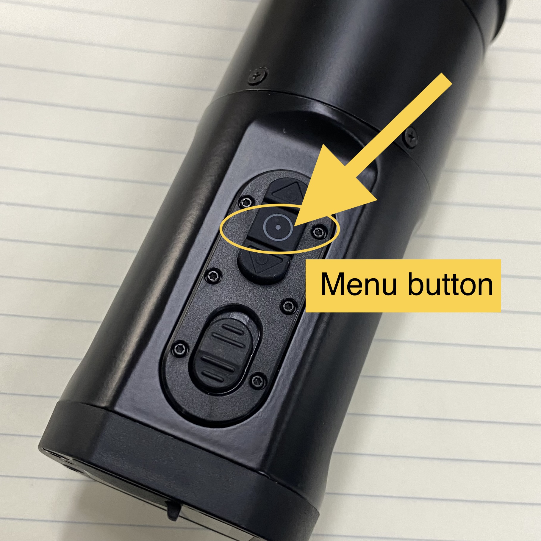 Menu button.jpg