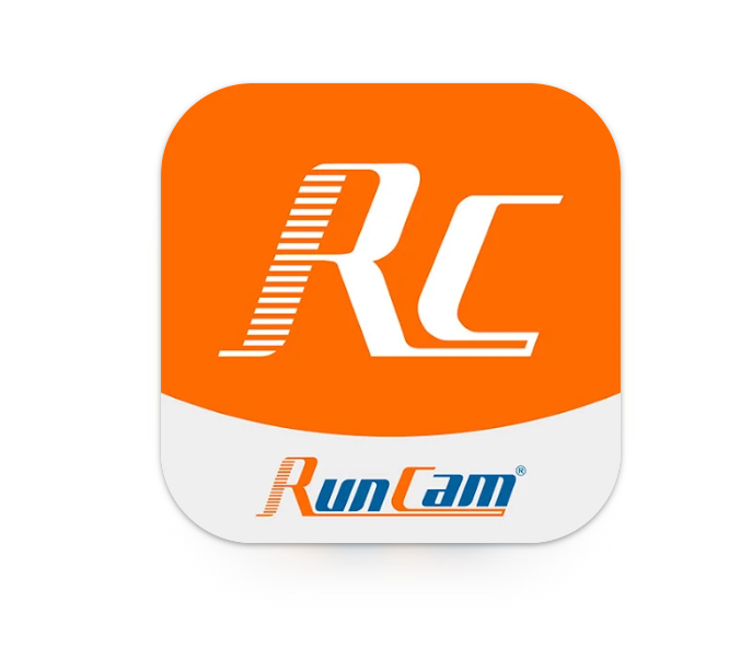 RunCam App.png