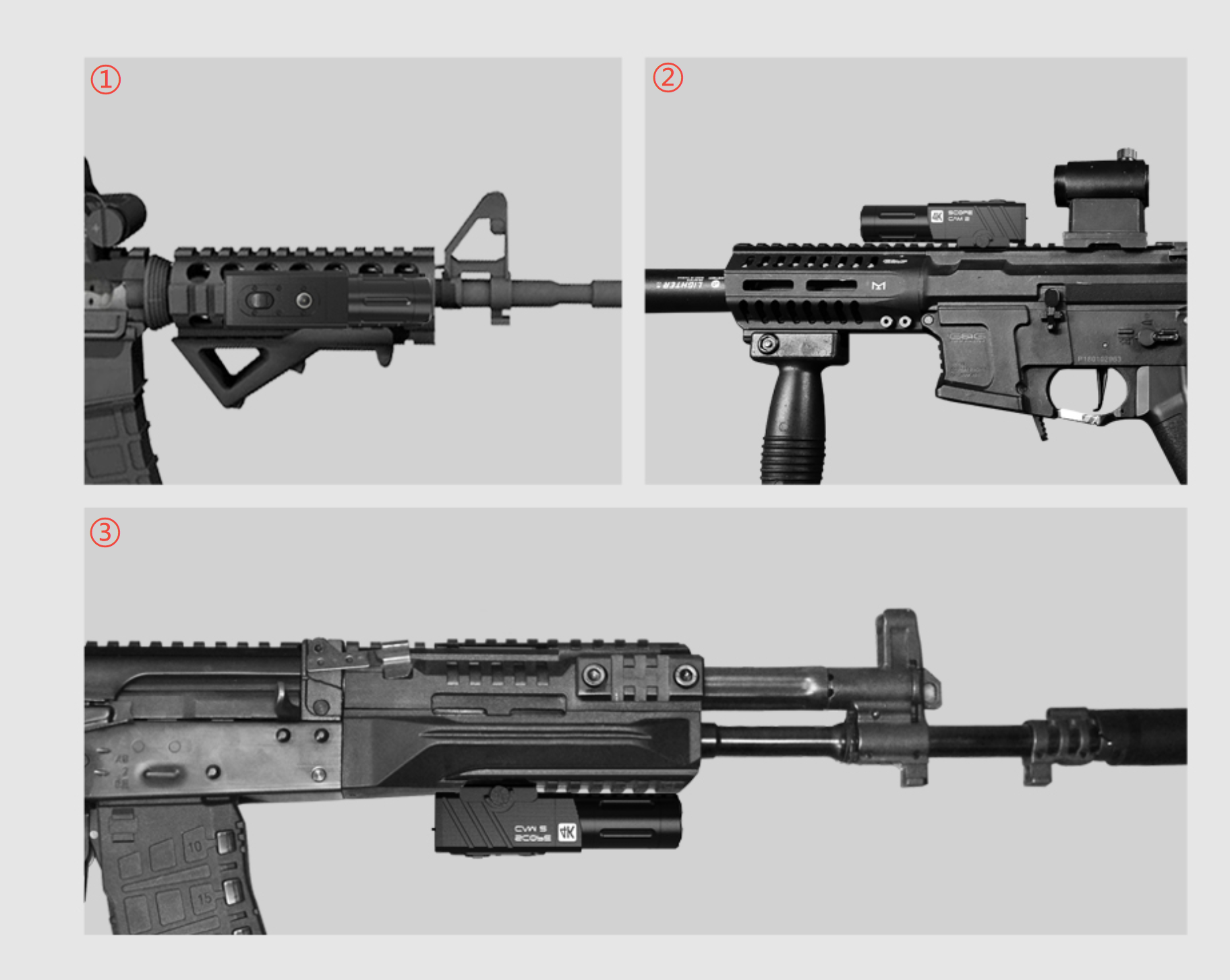 Mounting Position.png