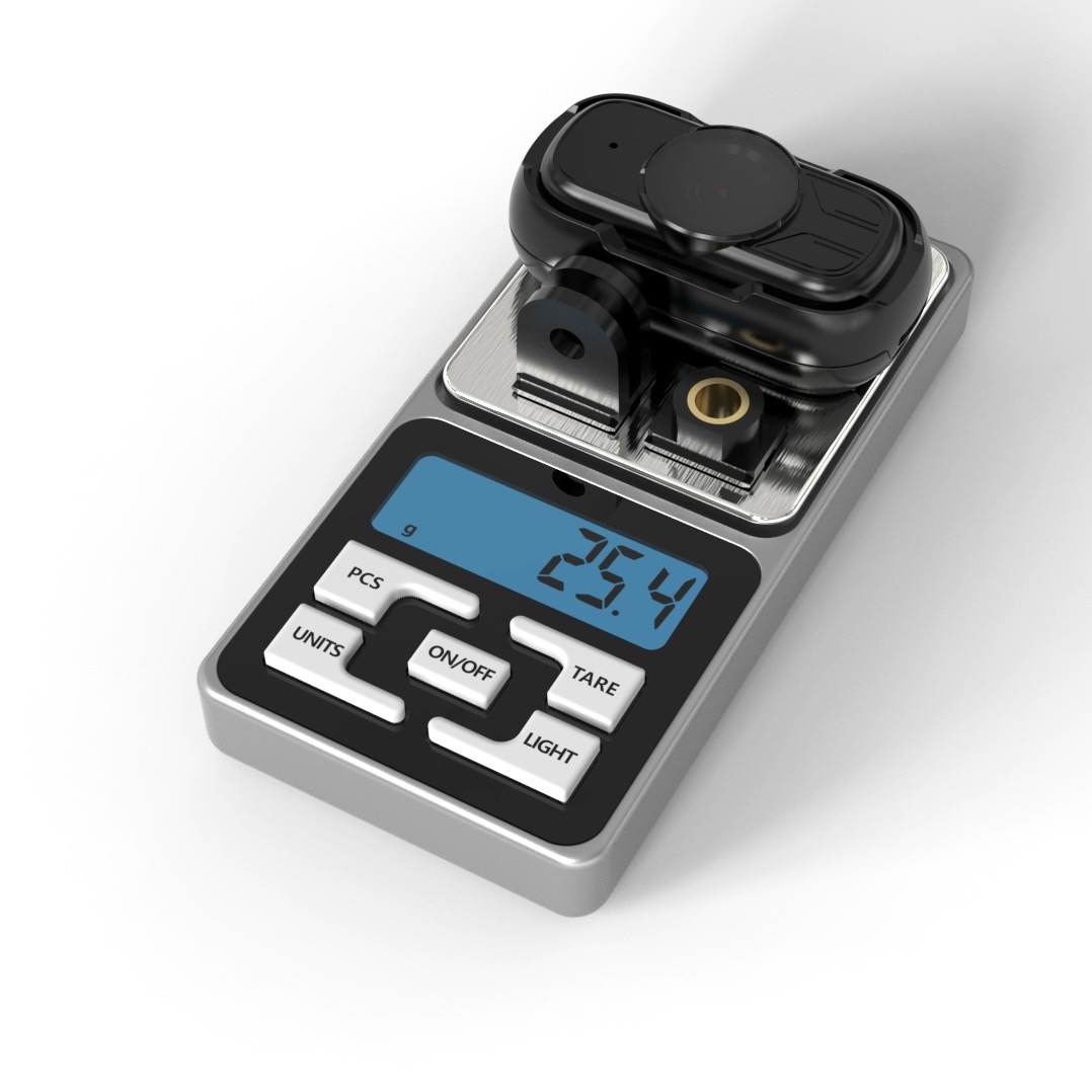 RunCam Feed Camera Weight.png
