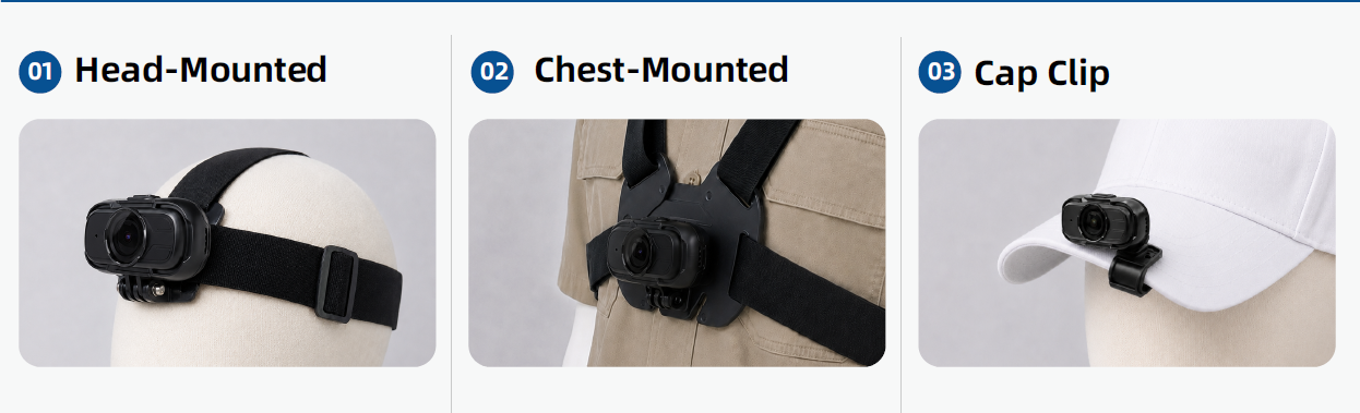 Mounting options.png