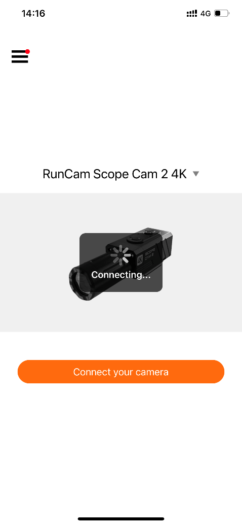 Cannocchiale Da Puntamento Premier Optics 2-12x50 Gen II Con Reticolo - Foto 10